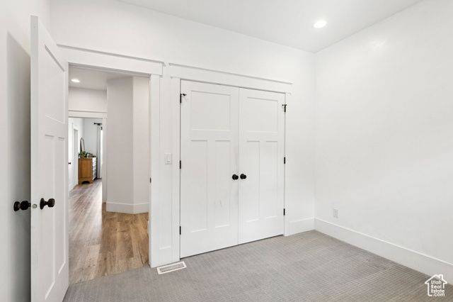 3293 E HAWK DR, Spanish Fork, UT 84660