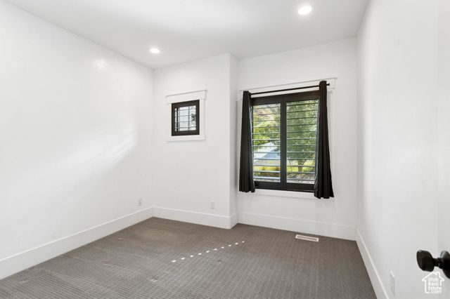 3293 E HAWK DR, Spanish Fork, UT 84660