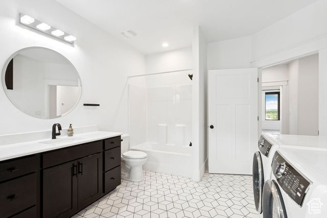 3293 E HAWK DR, Spanish Fork, UT 84660