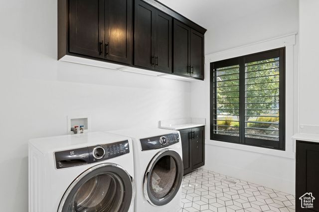 3293 E HAWK DR, Spanish Fork, UT 84660