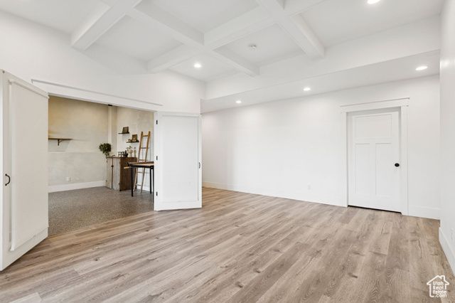 3293 E HAWK DR, Spanish Fork, UT 84660