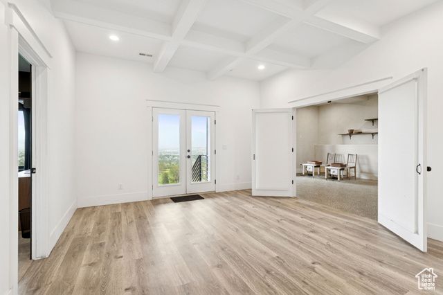 3293 E HAWK DR, Spanish Fork, UT 84660