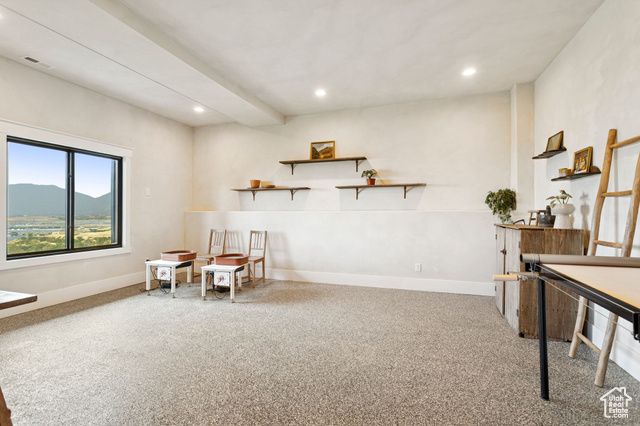 3293 E HAWK DR, Spanish Fork, UT 84660