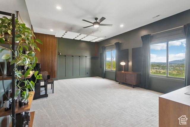 3293 E HAWK DR, Spanish Fork, UT 84660