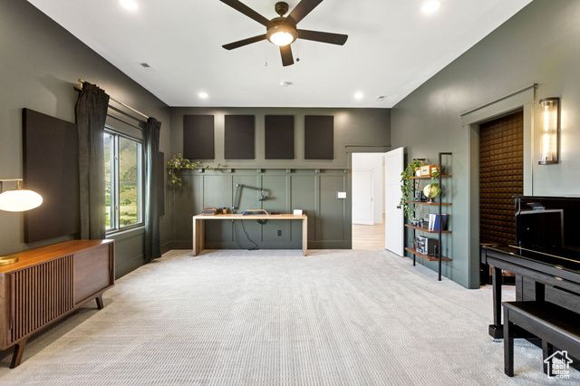 3293 E HAWK DR, Spanish Fork, UT 84660