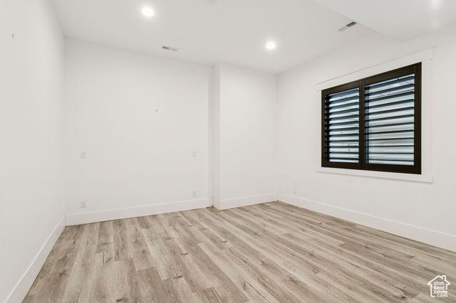 3293 E HAWK DR, Spanish Fork, UT 84660