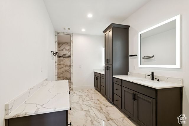 3293 E HAWK DR, Spanish Fork, UT 84660