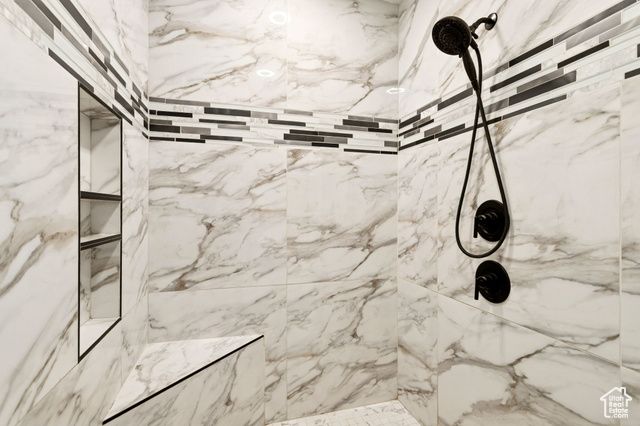 3293 E HAWK DR, Spanish Fork, UT 84660