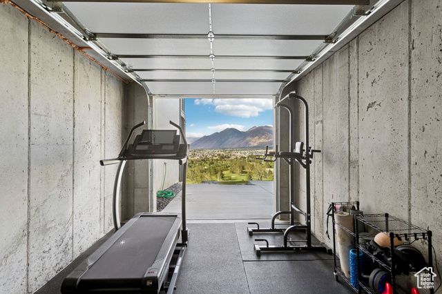 3293 E HAWK DR, Spanish Fork, UT 84660