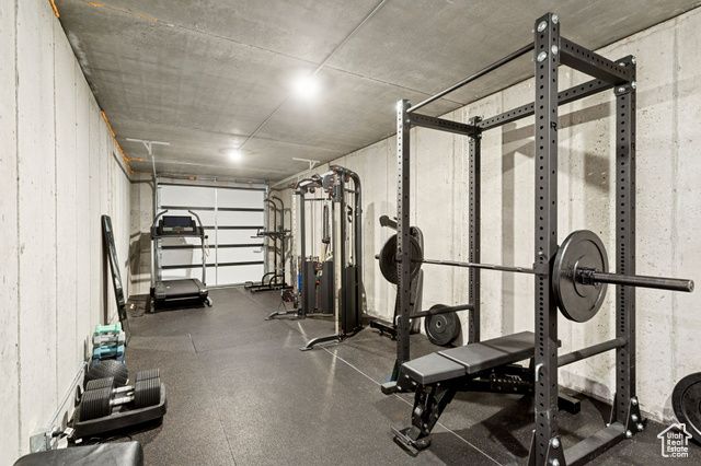 3293 E HAWK DR, Spanish Fork, UT 84660