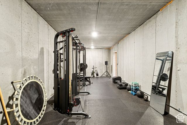 3293 E HAWK DR, Spanish Fork, UT 84660