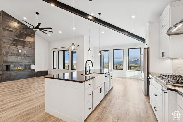 3293 E HAWK DR, Spanish Fork, UT 84660