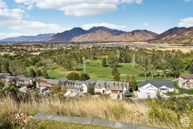 3293 E HAWK DR, Spanish Fork, UT 84660