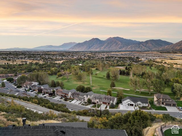 3293 E HAWK DR, Spanish Fork, UT 84660