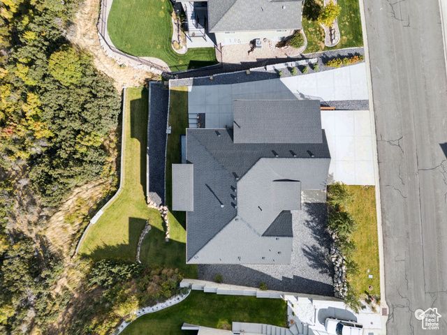 3293 E HAWK DR, Spanish Fork, UT 84660