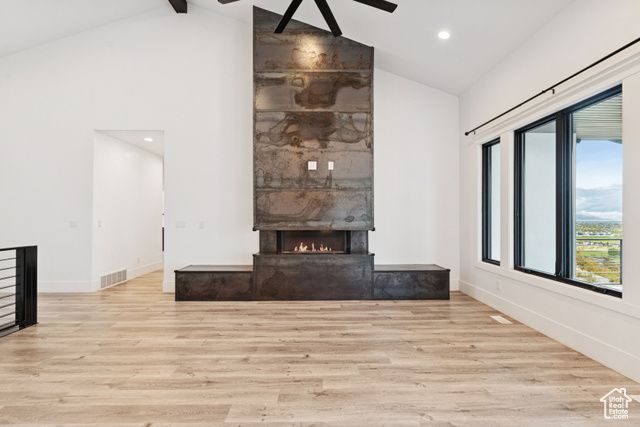 3293 E HAWK DR, Spanish Fork, UT 84660