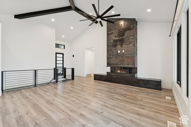 3293 E HAWK DR, Spanish Fork, UT 84660