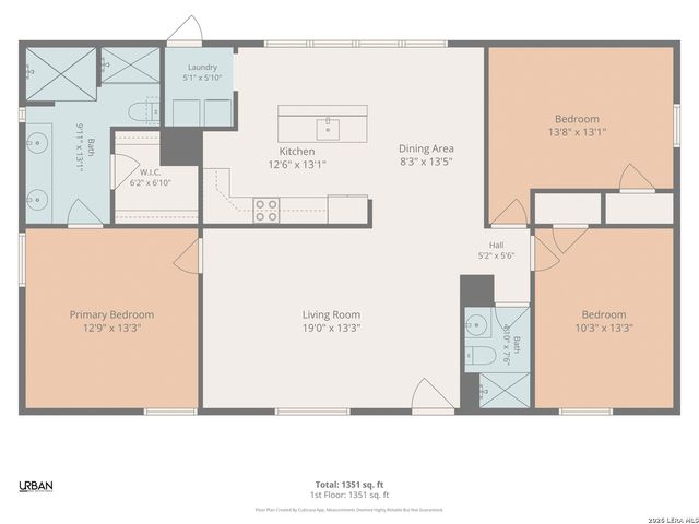 104 County Road 4637, Hondo, TX 78861