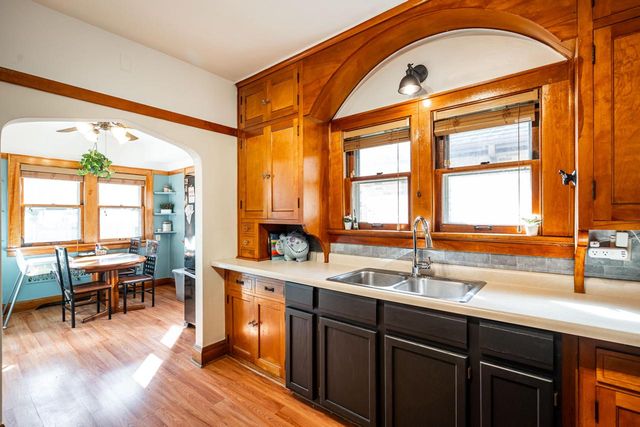 3276 N 50th STREET, Milwaukee, WI 53216