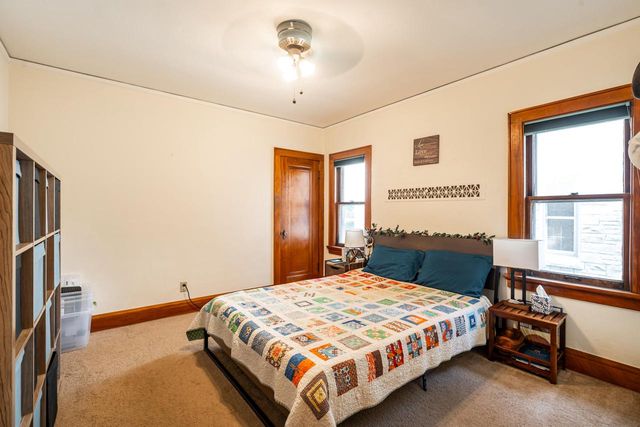 3276 N 50th STREET, Milwaukee, WI 53216