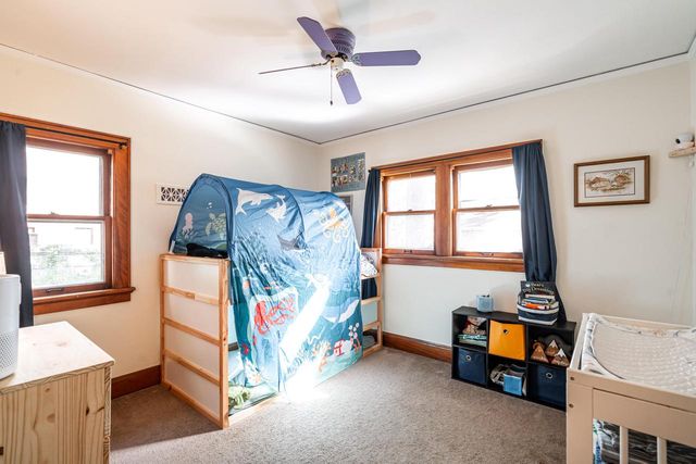 3276 N 50th STREET, Milwaukee, WI 53216