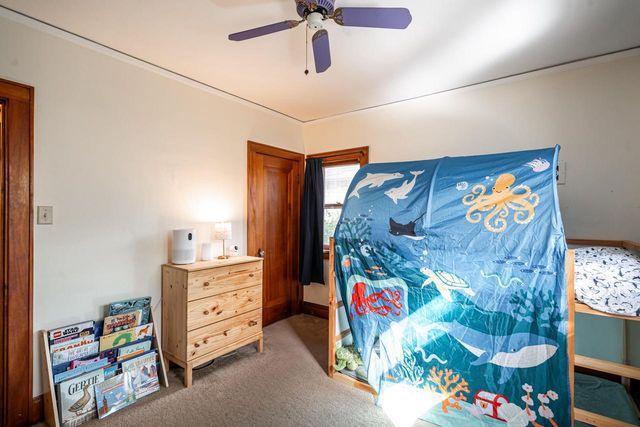 3276 N 50th STREET, Milwaukee, WI 53216