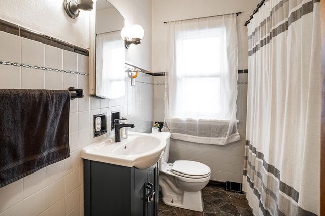 3276 N 50th STREET, Milwaukee, WI 53216