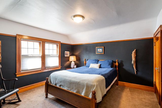 3276 N 50th STREET, Milwaukee, WI 53216