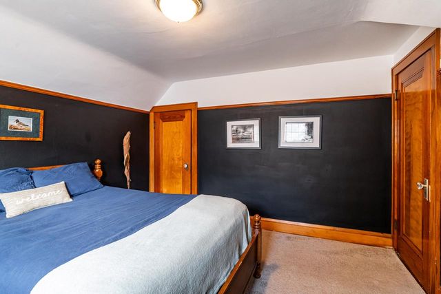 3276 N 50th STREET, Milwaukee, WI 53216