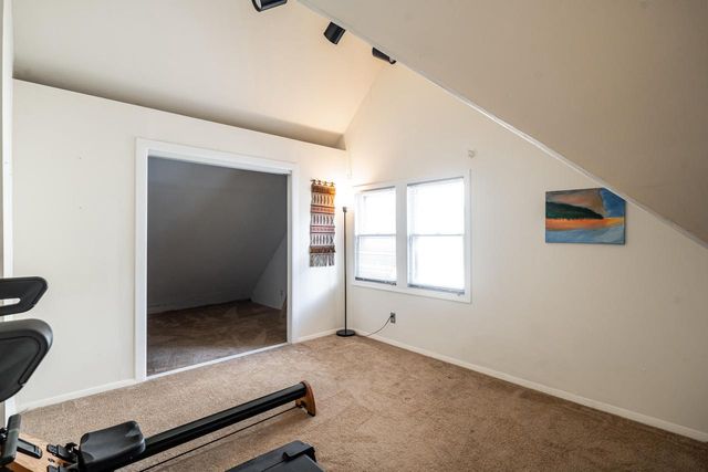 3276 N 50th STREET, Milwaukee, WI 53216