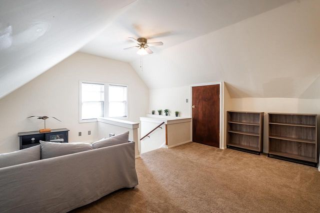 3276 N 50th STREET, Milwaukee, WI 53216