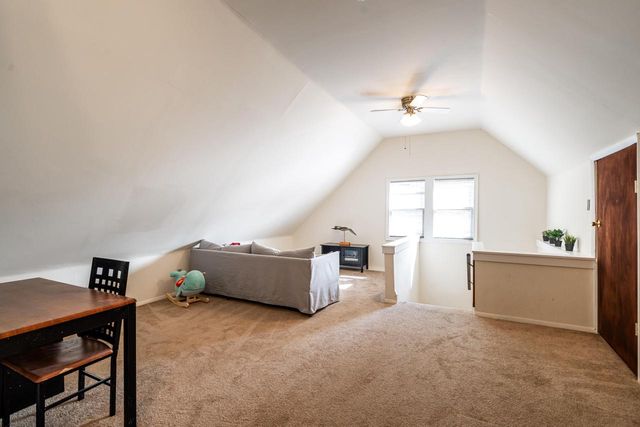 3276 N 50th STREET, Milwaukee, WI 53216