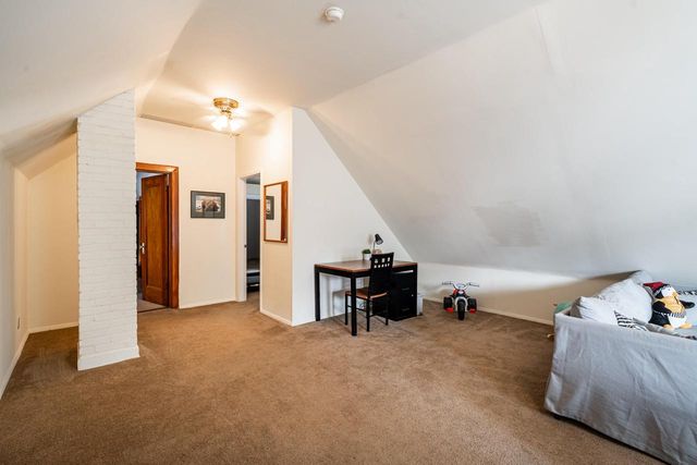 3276 N 50th STREET, Milwaukee, WI 53216