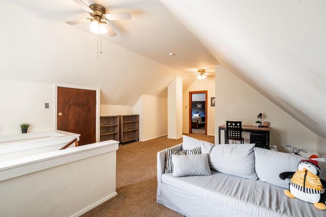 3276 N 50th STREET, Milwaukee, WI 53216