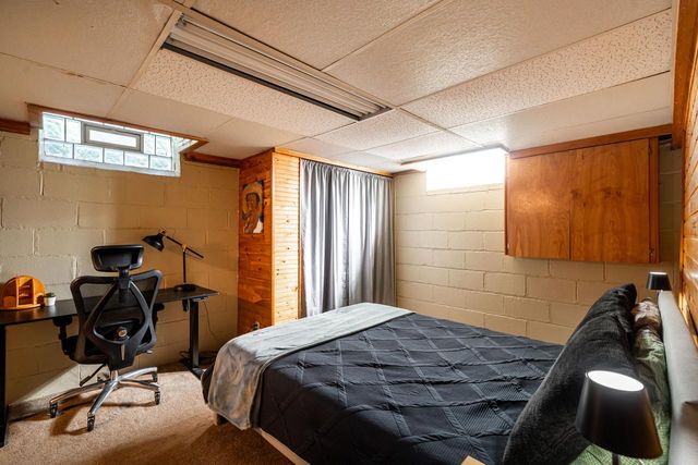 3276 N 50th STREET, Milwaukee, WI 53216