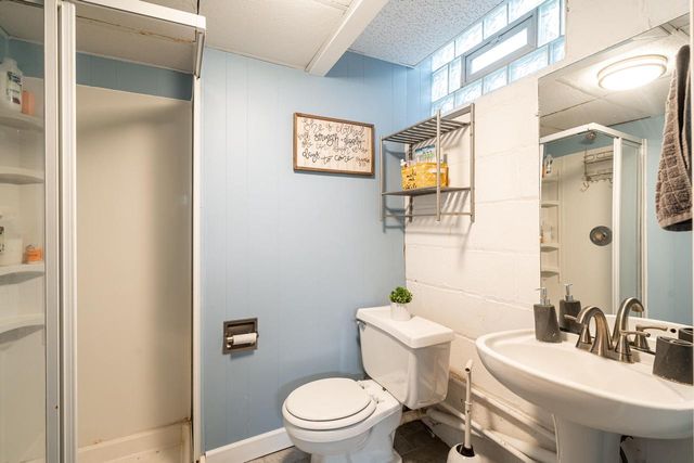 3276 N 50th STREET, Milwaukee, WI 53216