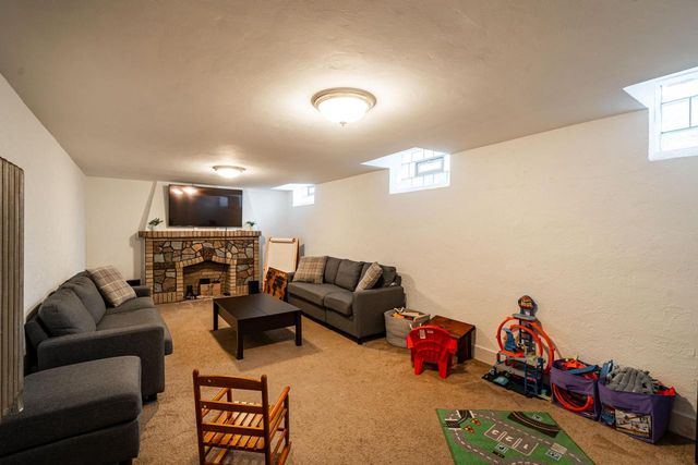 3276 N 50th STREET, Milwaukee, WI 53216