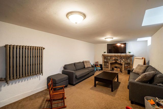 3276 N 50th STREET, Milwaukee, WI 53216