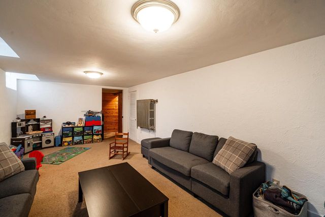 3276 N 50th STREET, Milwaukee, WI 53216