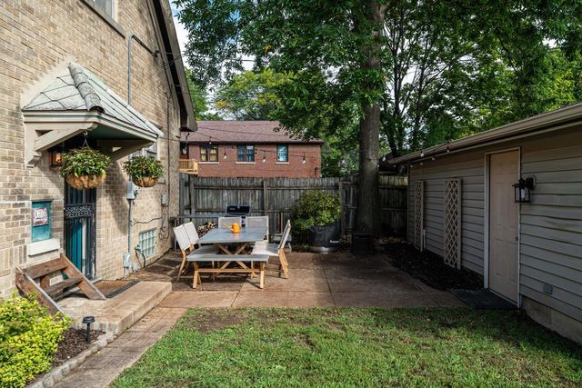 3276 N 50th STREET, Milwaukee, WI 53216