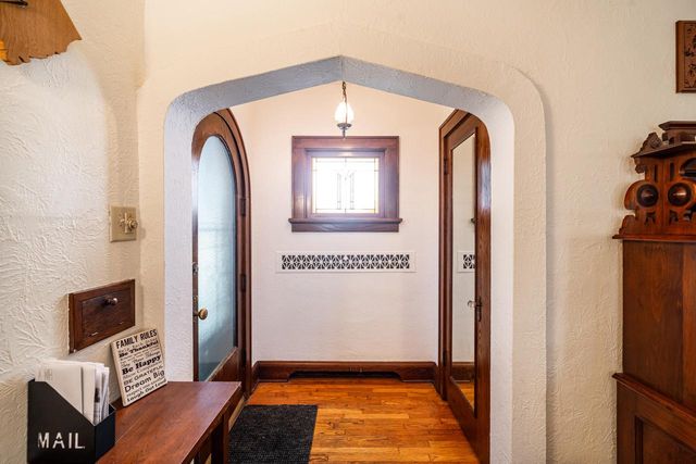 3276 N 50th STREET, Milwaukee, WI 53216