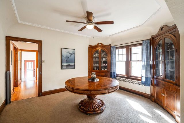 3276 N 50th STREET, Milwaukee, WI 53216