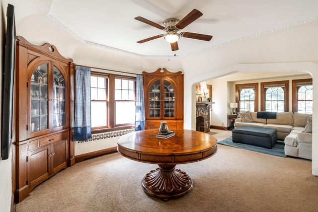 3276 N 50th STREET, Milwaukee, WI 53216