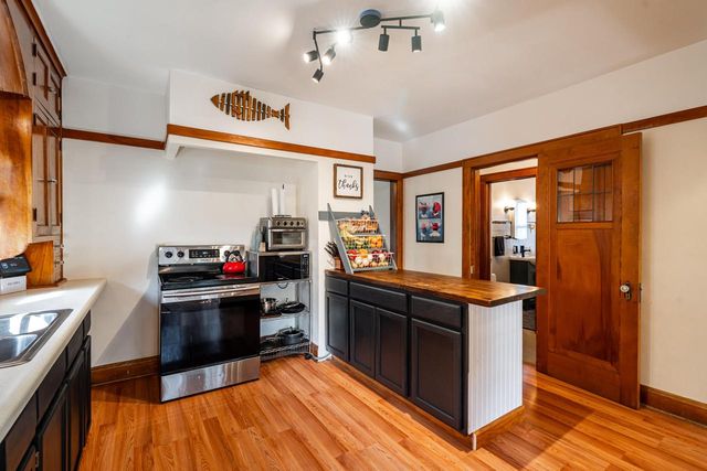3276 N 50th STREET, Milwaukee, WI 53216