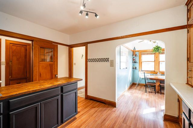 3276 N 50th STREET, Milwaukee, WI 53216