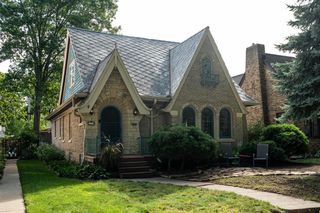 3276 N 50th STREET, Milwaukee, WI 53216