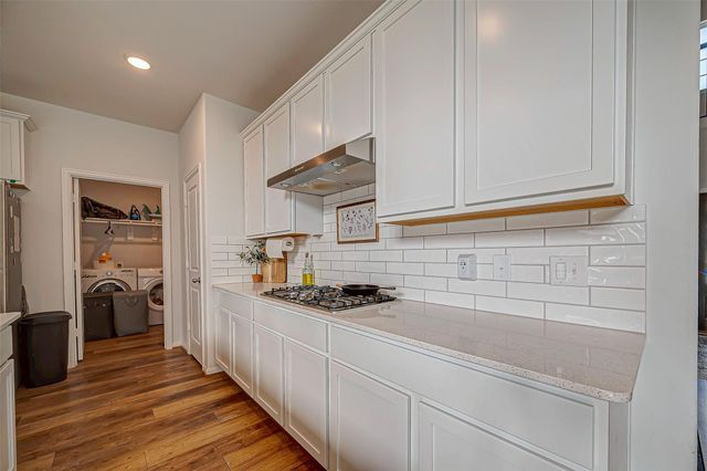 2805 Vanilla Sky Lane, La Marque, TX 77568