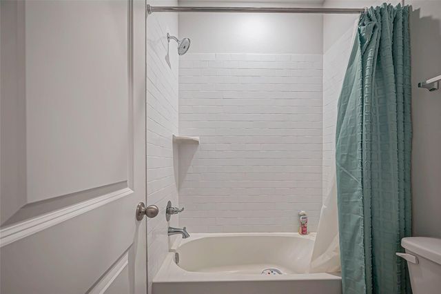 2805 Vanilla Sky Lane, La Marque, TX 77568