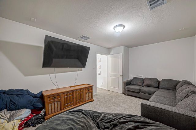 2805 Vanilla Sky Lane, La Marque, TX 77568