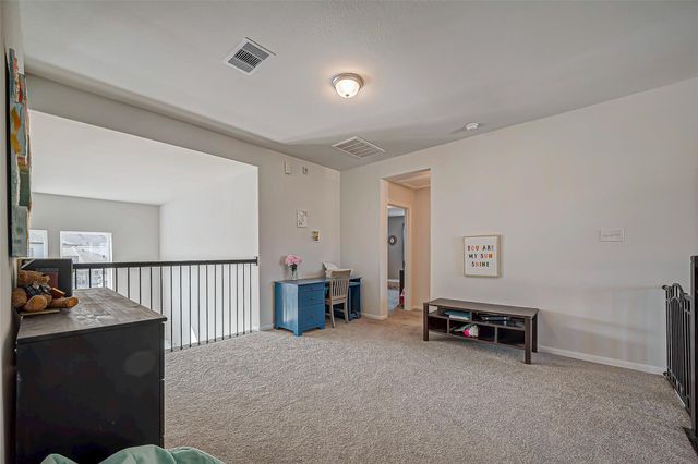 2805 Vanilla Sky Lane, La Marque, TX 77568